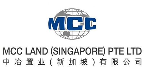 MCC Land 